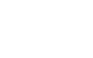 logo-cuisines-africaines