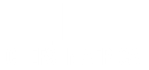 logo-chefs-in-africa