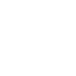 logo-france-24