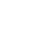 log-france-media-monde