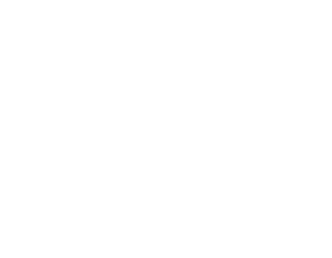 logo-ici--culture-cuisine