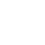 logo-mcd
