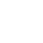 logo-rfi