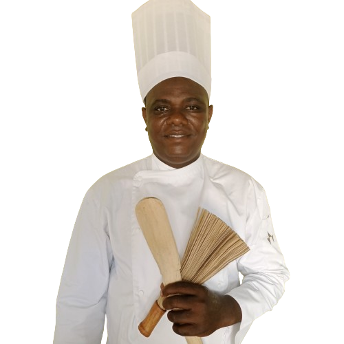 chef-aristid-hounkponou