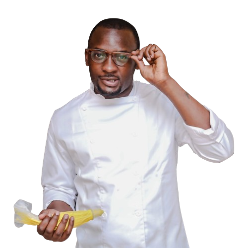 chef-omiel-moundounga